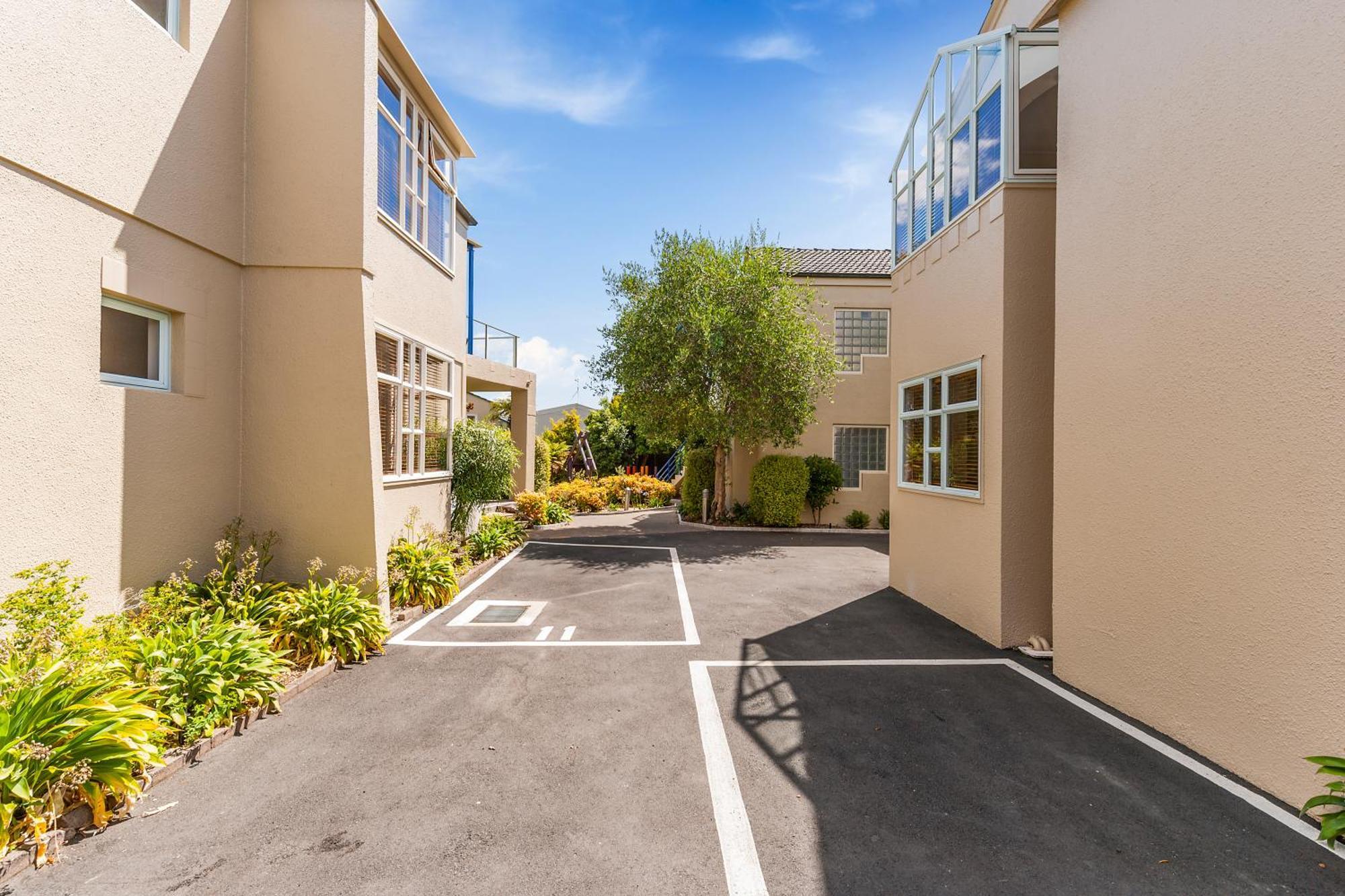 The Village Resort Lago Lago Taupo Exterior foto